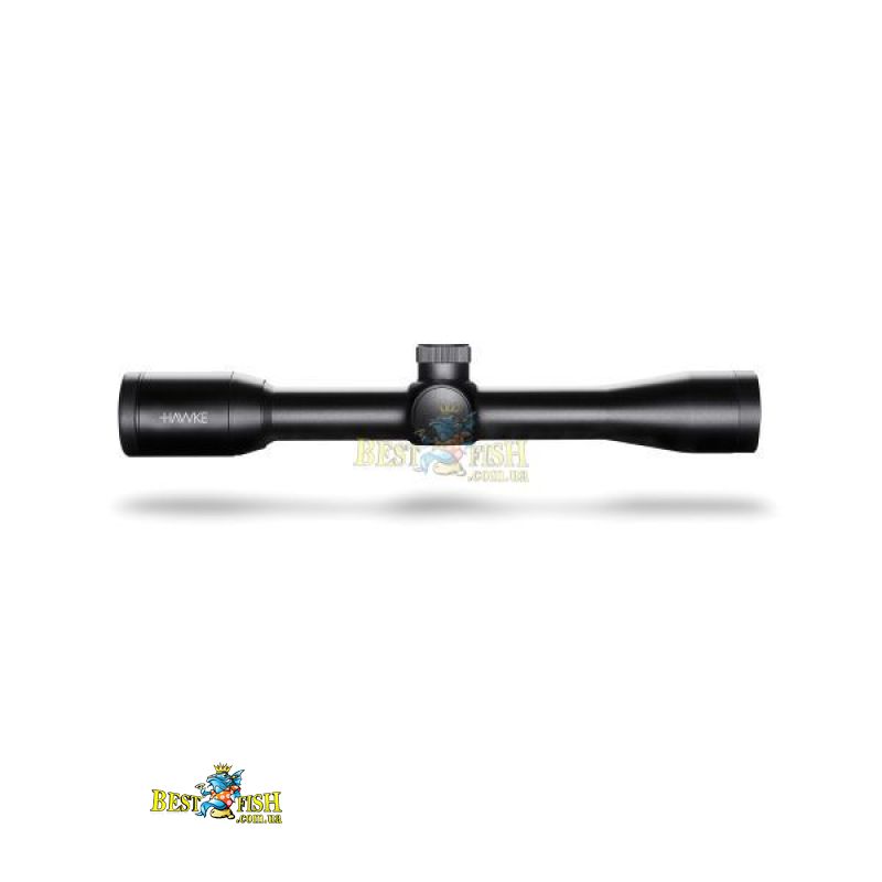 Приціл оптичний Hawke Vantage 4x32 (30/30) Приціл оптичний Hawke Vantage 4x32 (30/30)