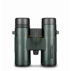 Бінокль Hawke Endurance Top Hinge ED 10x32 (Green)