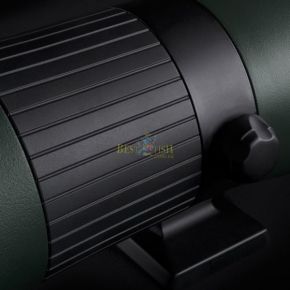 Подзорная труба Hawke Sapphire ED 20-60x82 WP