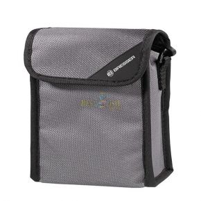 Бинокль Bresser Corvette 8x42 WP