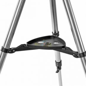 Телескоп National Geographic MAK-90/1250 StarTracker GOTO