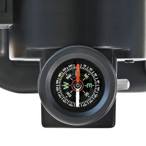 Телескоп National Geographic MAK-90/1250 StarTracker GOTO