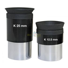 Телескоп National Geographic MAK-90/1250 StarTracker GOTO