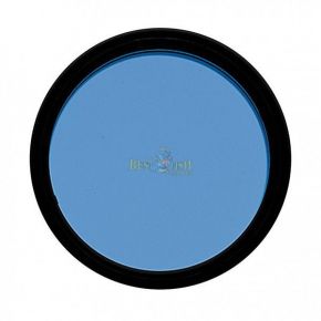 Телескоп National Geographic Refractor 90/900 EQ3