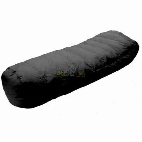 Спальный мешок Sir Joseph Elephant foot -15°C Black Спальный мешок Sir Joseph Elephant foot -15°C Black
