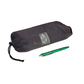 Бивачный мешок Sir Joseph K 2 Blue/Black