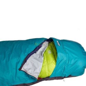 Бивачный мешок Sir Joseph K 2 Blue/Black