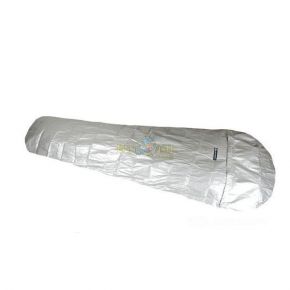 Бивачный мешок Sir Joseph K 6 Silver