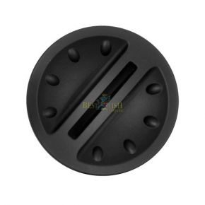 Лазерный дальномер Bresser 4x21/800m WP