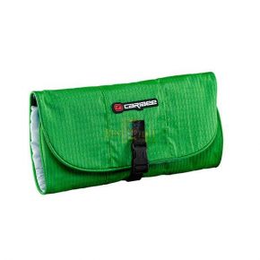 Сумка Caribee Toiletry Wrap Green Pea Сумка Caribee Toiletry Wrap Green Pea