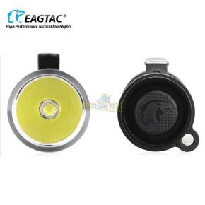 Фонарь Eagletac D25A2 Tactical XM-L2 U3 (502 Lm)
