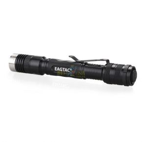 Фонарь Eagletac D25A2 Tactical XM-L2 U3 (502 Lm)