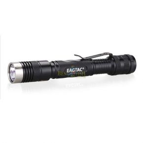 Фонарь Eagletac D25A2 Tactical XM-L2 U3 (502 Lm)