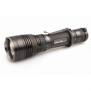 Фонарь Eagletac G25C2 MKII XP-L V3 (1148 Lm)