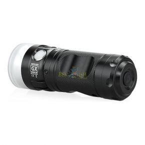Фонарь Eagletac GX30A3 Diffuser XP-L V3 (1330 Lm)