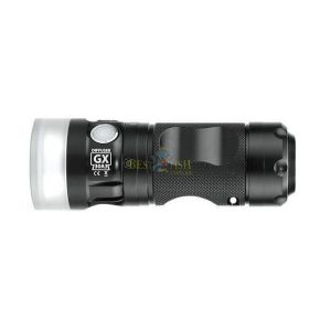 Фонарь Eagletac GX30A3 Diffuser XP-L V3 (1330 Lm)