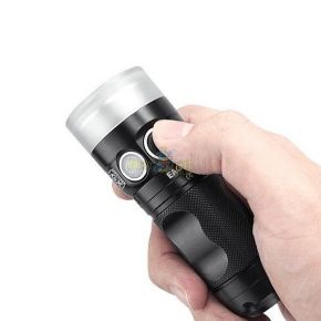 Фонарь Eagletac GX30A3 Diffuser XP-L V3 (1330 Lm)