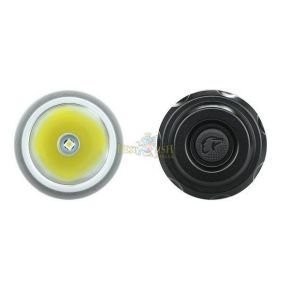 Фонарь Eagletac GX30A3 Diffuser XP-L V3 (1330 Lm)