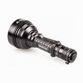 Фонарь Eagletac M30LC2C 3*XP-G2 S2 (1200 Lm)