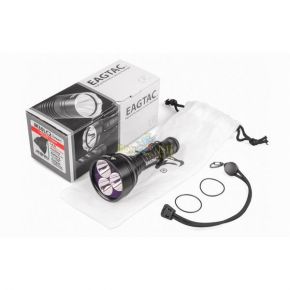 Фонарь Eagletac M30LC2C 3*XP-G2 S2 (1200 Lm)