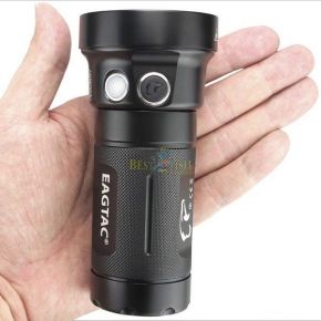 Фонарь Eagletac MX30L3C 6*XP-G2 S2 (3780 Lm)
