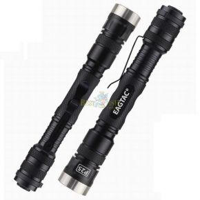 Фонарь Eagletac P25A2 XM-L2 U3 (502 Lm)