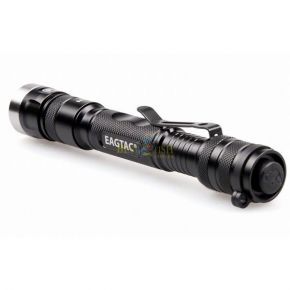 Фонарь Eagletac P25A2 XM-L2 U3 (502 Lm)