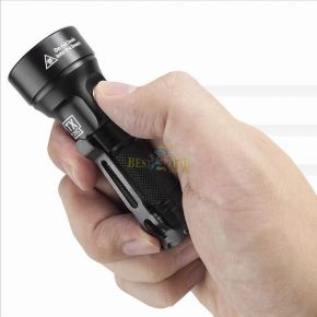 Фонарь Eagletac TX25C XP-L V3 (1000 Lm)