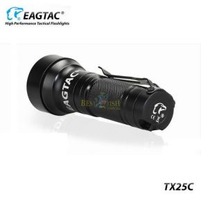 Фонарь Eagletac TX25C XP-L V3 (1000 Lm)