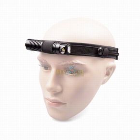 Фонарь Eagletac Sportac DH10LC2 XP-L V3 (1090 Lm)