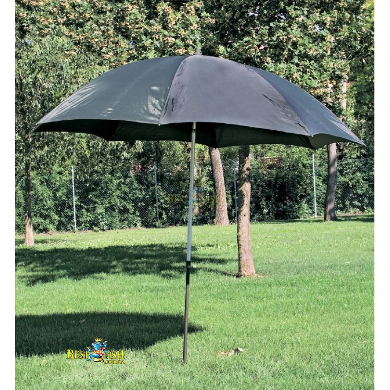 Парасолька розкладний Lineaeffe для короповій риболовлі Парасолька розкладний Lineaeffe для короповій риболовлі