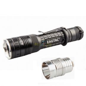 Фонарь Eagletac T25C2 XP-L V5/Osram 850nm IR (1250 Lm) Фонарь Eagletac T25C2 XP-L V5/Osram 850nm IR (1250 Lm)