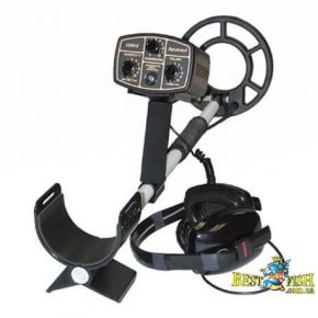 Металлоискатель подводный Fisher 1280-X