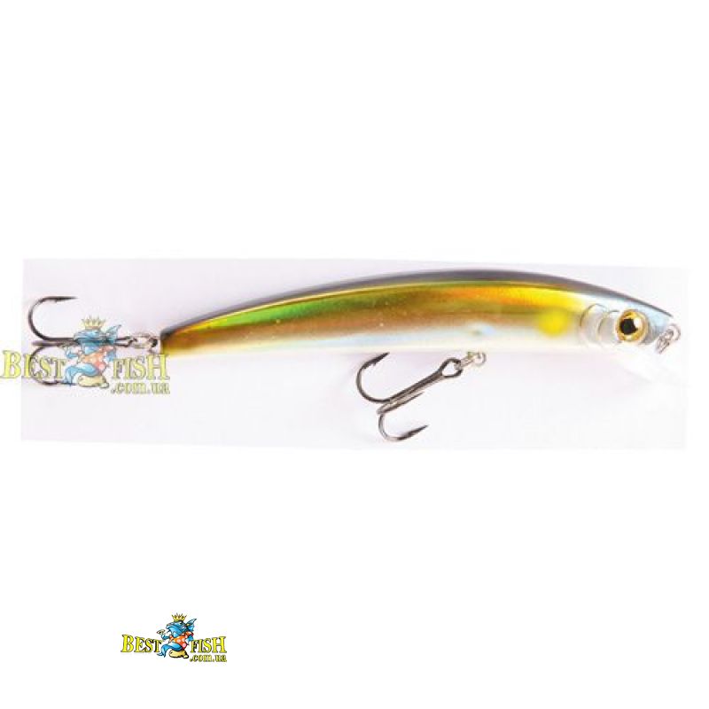 134302-A04 Воблер Lucky John X-TWITCH 7 134302-A04 Воблер Lucky John X-TWITCH 7