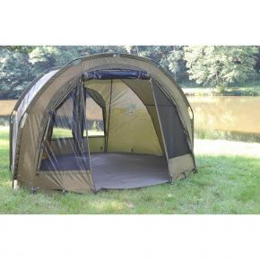 Намет Anaconda MST 10000 CD-170