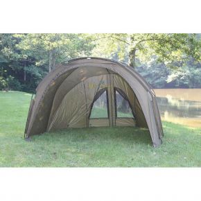 Намет Anaconda MST 10000 CD-170