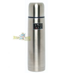 Термос  VITRO Apollo AP-500