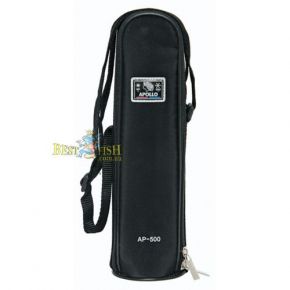 Термос  VITRO Apollo AP-500