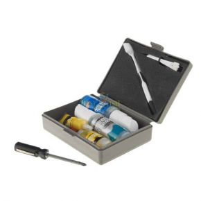 Набор Ardent Reel Cleaning Kit Saltwater