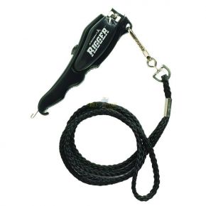 Аксессуар Ardent Rigger