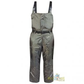 Костюм зимовий Norfin BARRIER (-20 ° C)