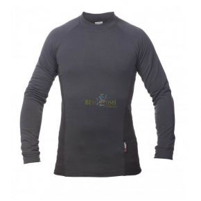 Блуза Fahrenheit Polartec Power Dry Combi Блуза Fahrenheit Polartec Power Dry Combi
