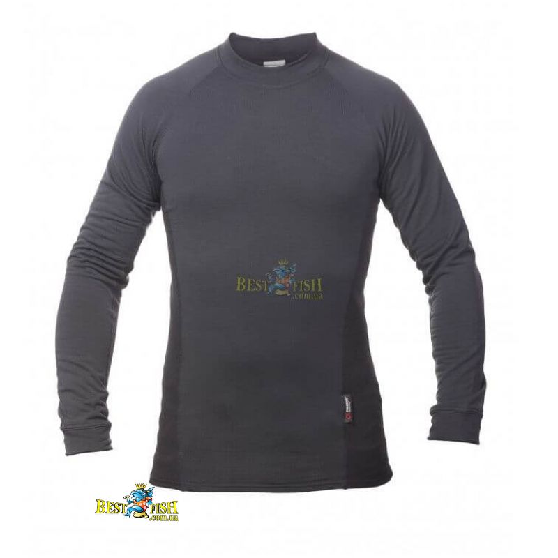 Блуза Fahrenheit Polartec Power Dry Combi Блуза Fahrenheit Polartec Power Dry Combi