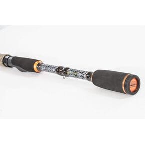 Вудилище Bokor Micro Jig 1,98m 2-12g (13172198)