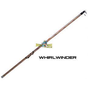 Вудилище болонське Fishing ROI Whirlwind 6 м (213-2-600)