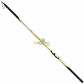 Болонское удилище Shimano Exage AX TE4 GT 5.9 м