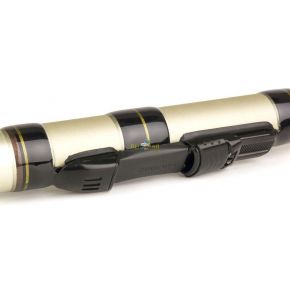 Болонское удилище Shimano Exage AX TE4 GT 5.9 м