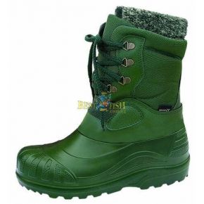 Черевики Lemigo Tramp PVC (-30 °) Черевики Lemigo Tramp PVC (-30 °)