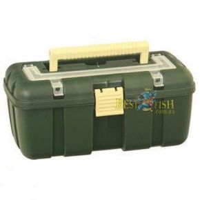 Ящик рибальський Fishing Box Antares 4 (75087203)