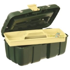 Ящик рибальський Fishing Box Antares 4 (75087203)